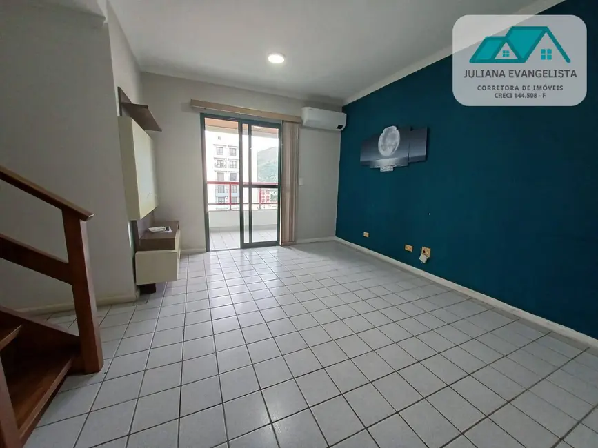 Foto 5 de Cobertura com 3 quartos à venda em Martim de Sá, Caraguatatuba - SP