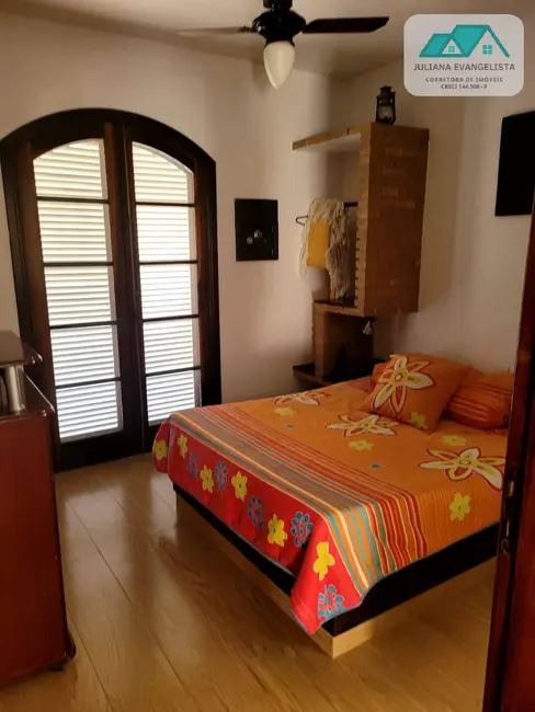 Foto 9 de Casa com 3 quartos à venda, 250m2 em Caraguatatuba - SP