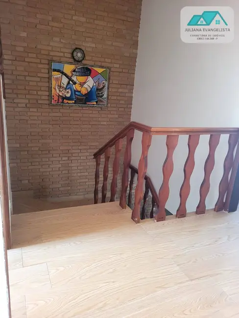 Foto 6 de Casa com 3 quartos à venda, 250m2 em Caraguatatuba - SP