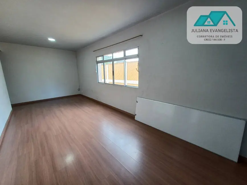 Foto 3 de Apartamento com 2 quartos à venda, 84m2 em Sumaré, Caraguatatuba - SP