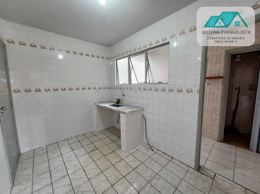 Foto 5 de Apartamento com 2 quartos à venda, 84m2 em Sumaré, Caraguatatuba - SP