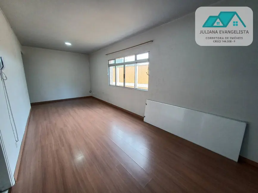 Foto 2 de Apartamento com 2 quartos à venda, 84m2 em Sumaré, Caraguatatuba - SP