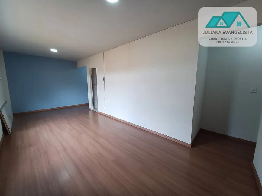 Foto 4 de Apartamento com 2 quartos à venda, 84m2 em Sumaré, Caraguatatuba - SP