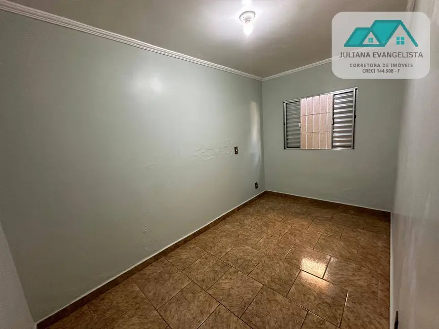 Foto 7 de Casa com 3 quartos à venda, 435m2 em Jardim Sumarezinho, Hortolandia - SP