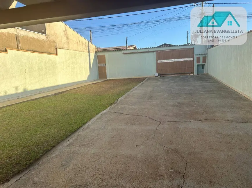 Foto 9 de Casa com 3 quartos à venda, 435m2 em Jardim Sumarezinho, Hortolandia - SP