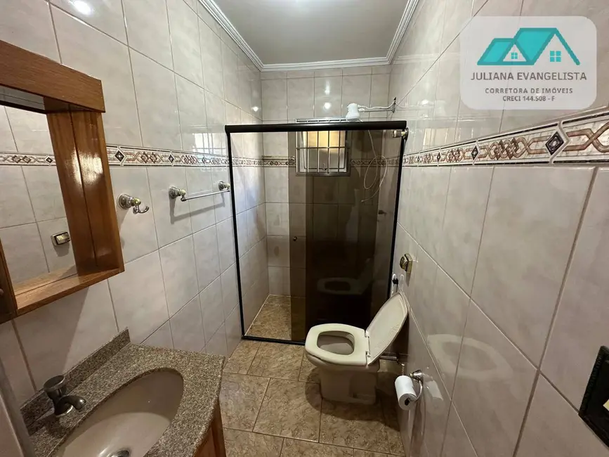 Foto 8 de Casa com 3 quartos à venda, 435m2 em Jardim Sumarezinho, Hortolandia - SP