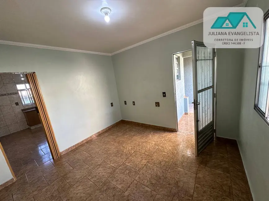 Foto 5 de Casa com 3 quartos à venda, 435m2 em Jardim Sumarezinho, Hortolandia - SP