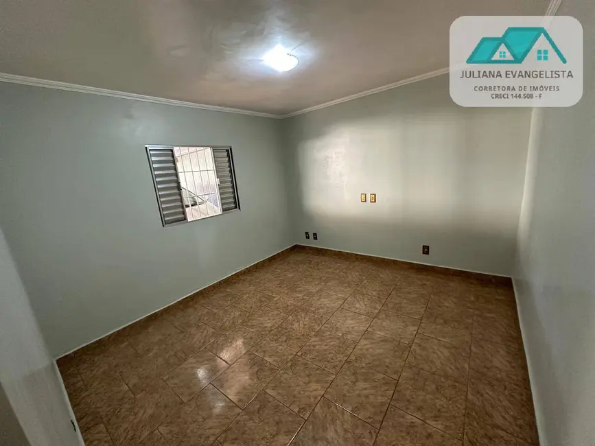 Foto 6 de Casa com 3 quartos à venda, 435m2 em Jardim Sumarezinho, Hortolandia - SP