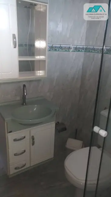Foto 7 de Casa com 2 quartos à venda, 300m2 em Jardim Joamar, Caraguatatuba - SP
