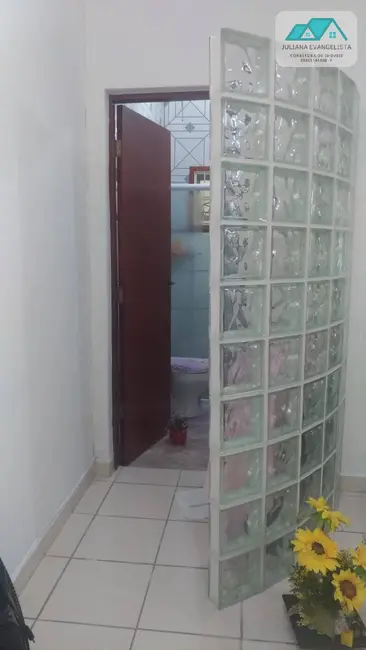 Foto 9 de Casa com 2 quartos à venda, 300m2 em Jardim Joamar, Caraguatatuba - SP