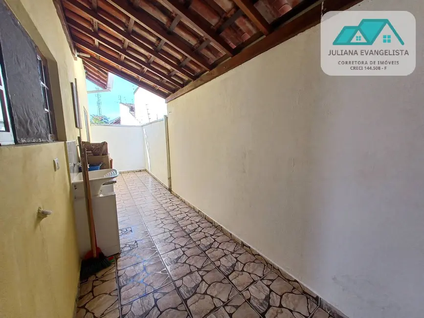 Foto 8 de Casa de Condomínio à venda e para alugar em Martim de Sá, Caraguatatuba - SP