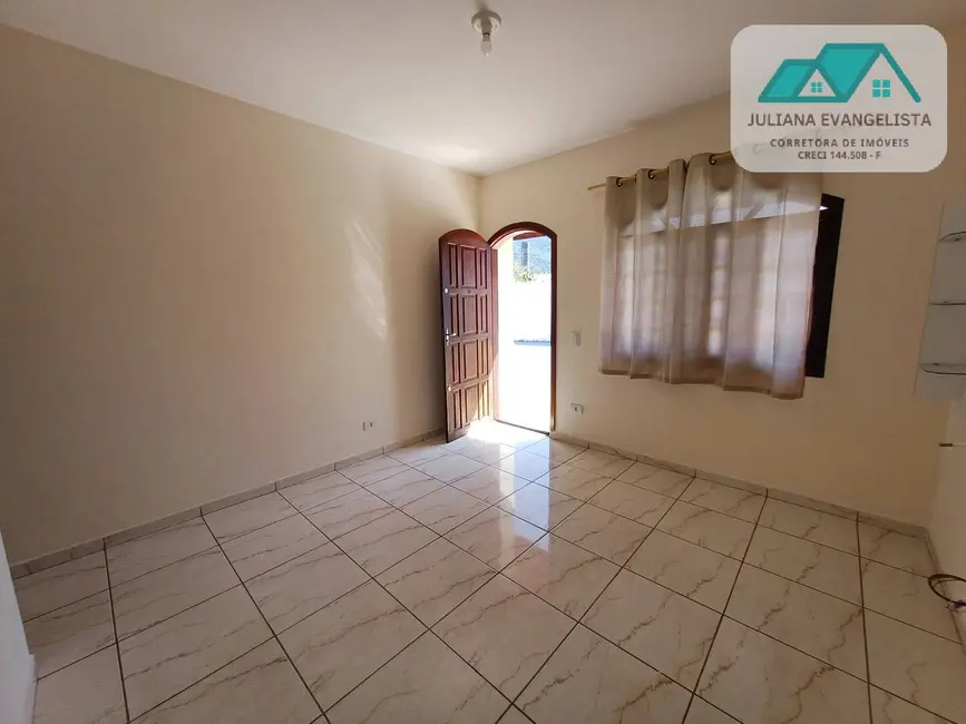 Foto 5 de Casa de Condomínio à venda e para alugar em Martim de Sá, Caraguatatuba - SP