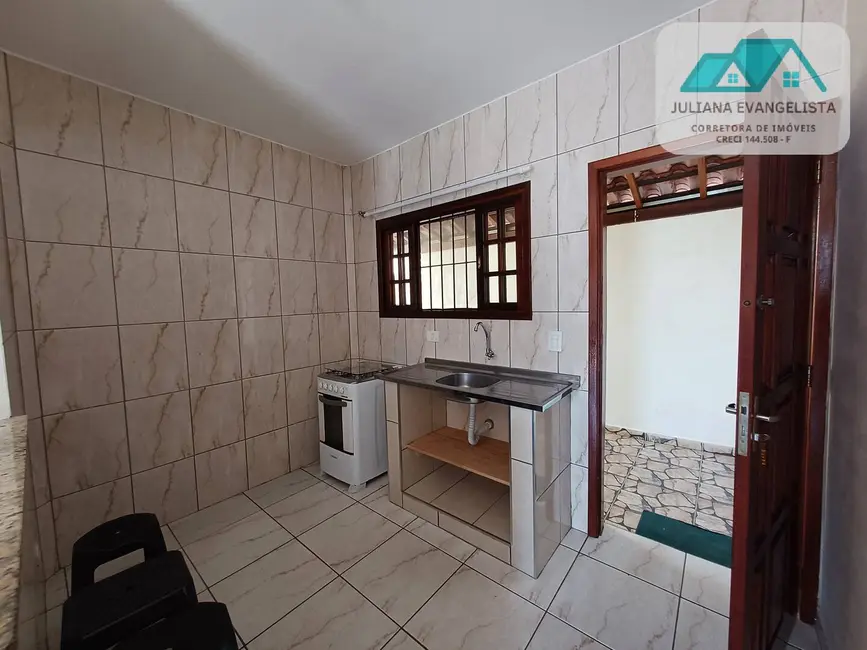 Foto 6 de Casa de Condomínio à venda e para alugar em Martim de Sá, Caraguatatuba - SP