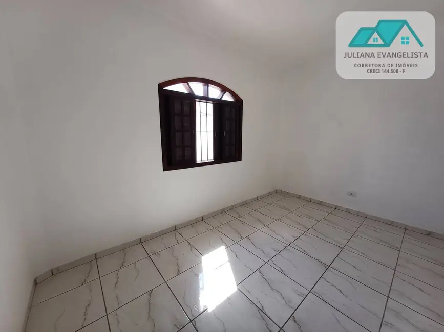 Foto 2 de Casa de Condomínio à venda e para alugar em Martim de Sá, Caraguatatuba - SP