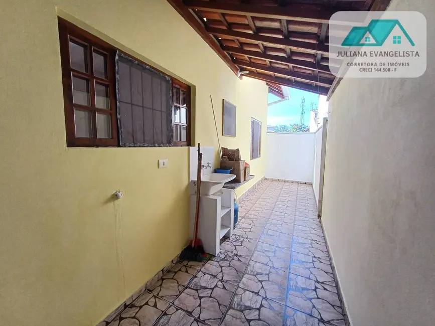 Foto 9 de Casa de Condomínio à venda e para alugar em Martim de Sá, Caraguatatuba - SP