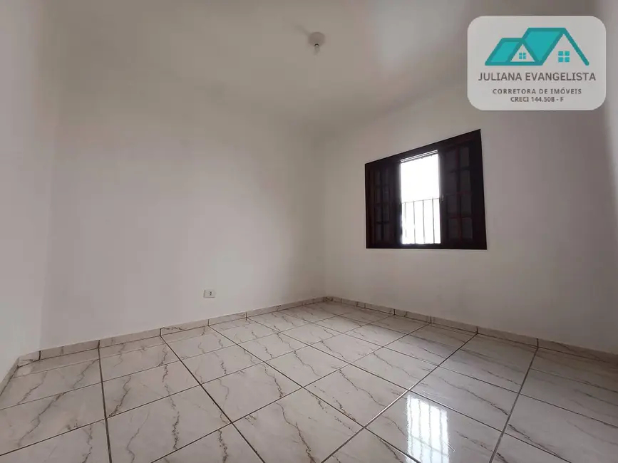 Foto 3 de Casa de Condomínio à venda e para alugar em Martim de Sá, Caraguatatuba - SP