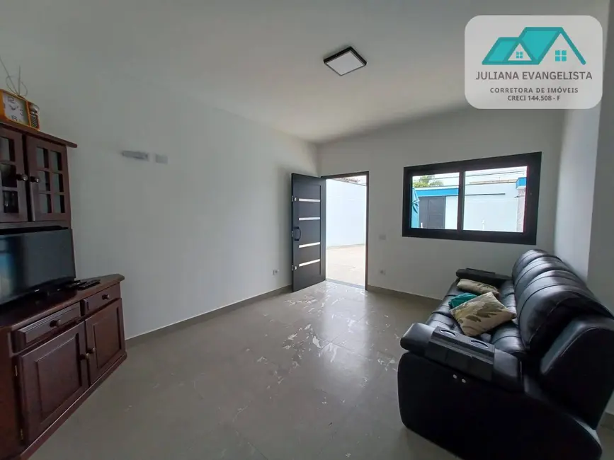 Foto 32 de Casa para alugar em Martim de Sá, Caraguatatuba - SP