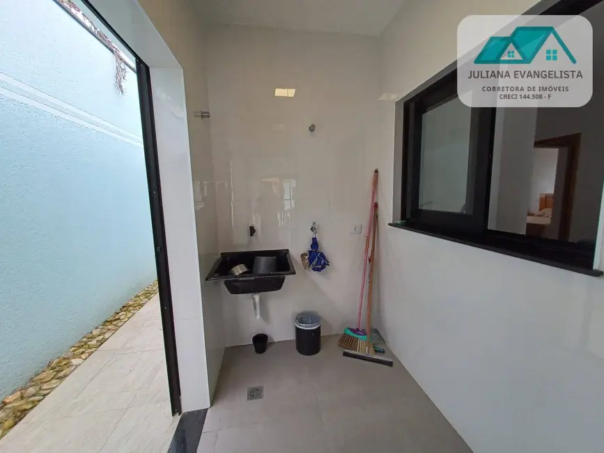 Foto 5 de Casa para alugar em Martim de Sá, Caraguatatuba - SP