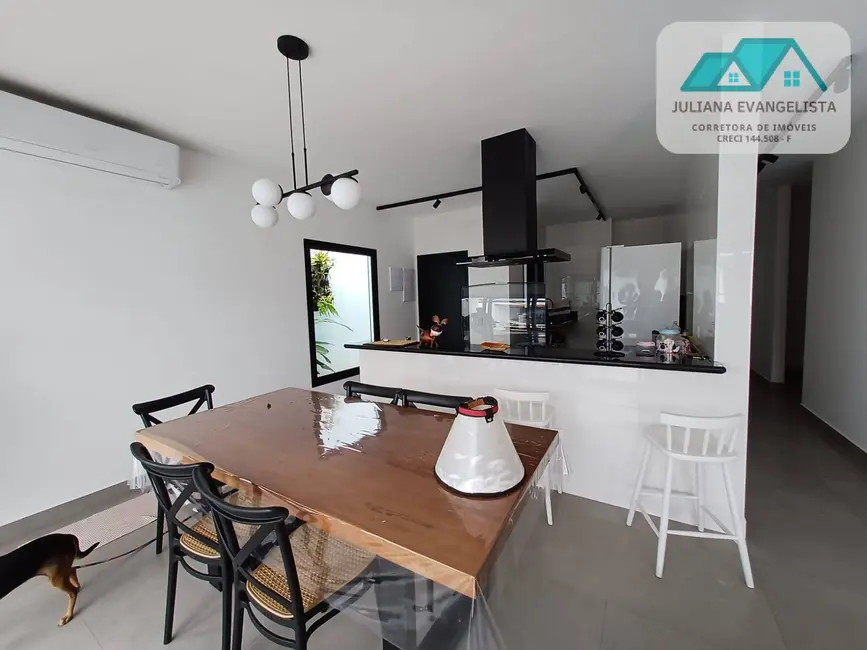 Foto 28 de Casa para alugar em Martim de Sá, Caraguatatuba - SP