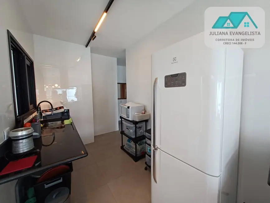 Foto 21 de Casa para alugar em Martim de Sá, Caraguatatuba - SP