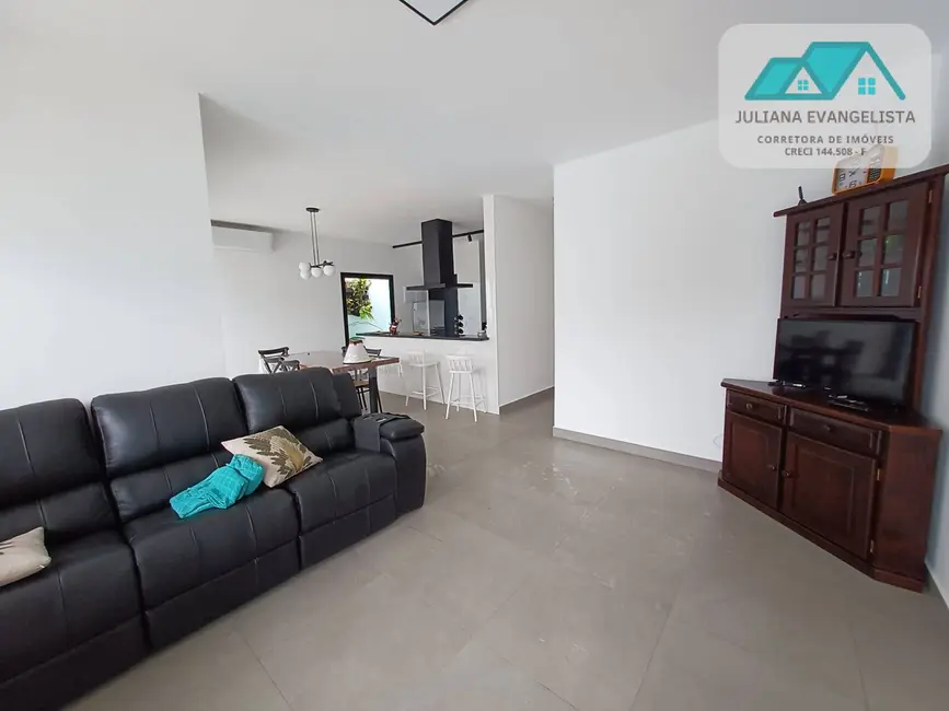 Foto 29 de Casa para alugar em Martim de Sá, Caraguatatuba - SP