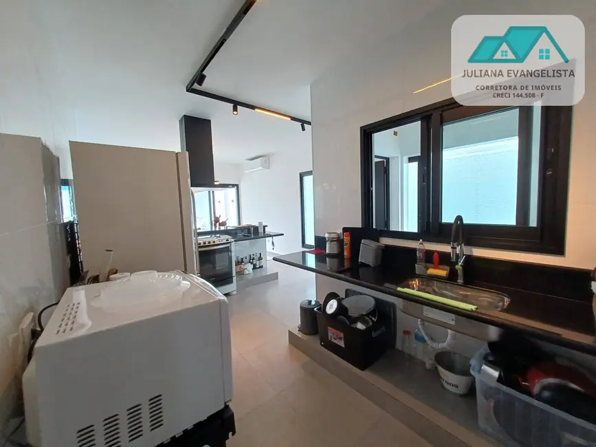 Foto 10 de Casa para alugar em Martim de Sá, Caraguatatuba - SP