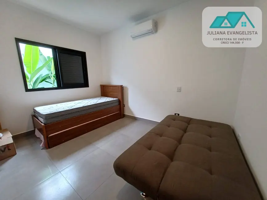 Foto 30 de Casa para alugar em Martim de Sá, Caraguatatuba - SP