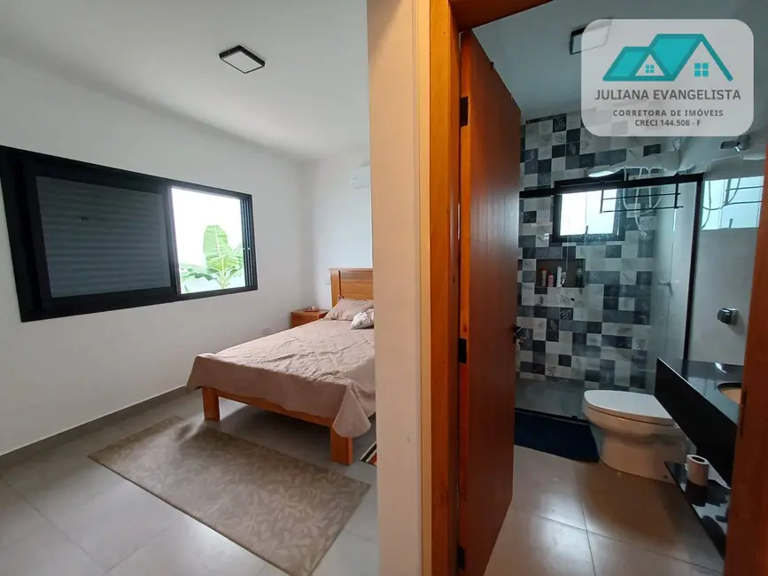 Foto 26 de Casa para alugar em Martim de Sá, Caraguatatuba - SP