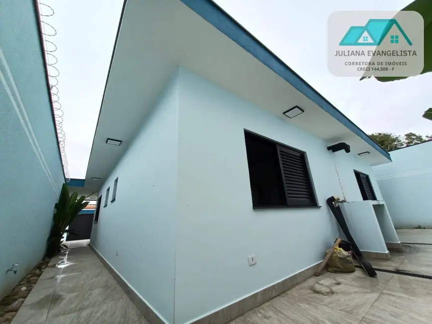 Foto 3 de Casa para alugar em Martim de Sá, Caraguatatuba - SP