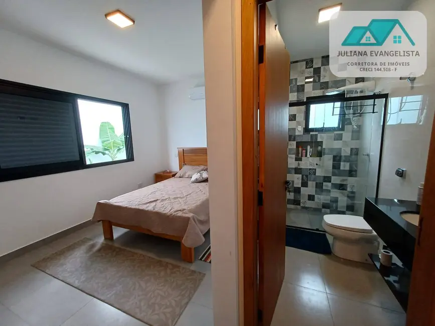 Foto 18 de Casa para alugar em Martim de Sá, Caraguatatuba - SP