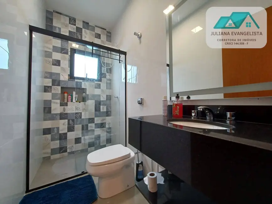 Foto 22 de Casa para alugar em Martim de Sá, Caraguatatuba - SP