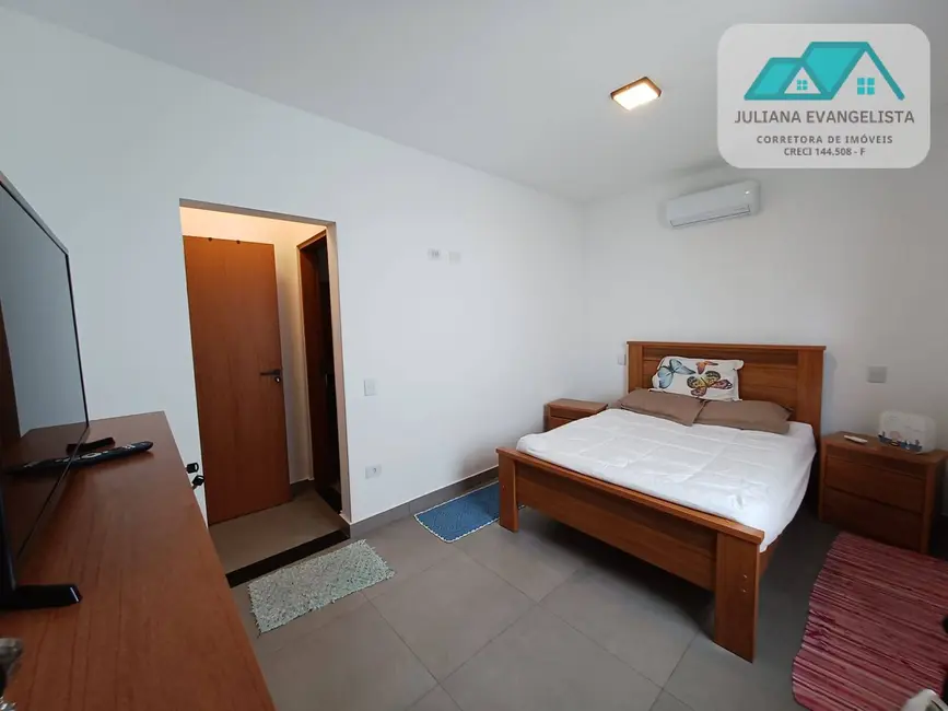 Foto 13 de Casa para alugar em Martim de Sá, Caraguatatuba - SP