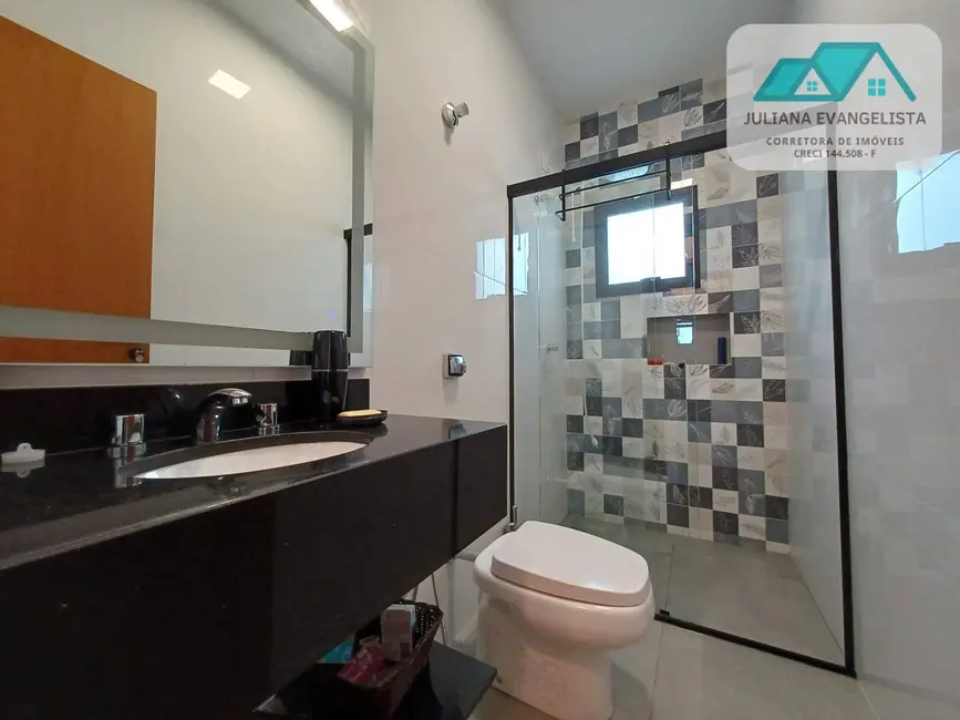 Foto 15 de Casa para alugar em Martim de Sá, Caraguatatuba - SP