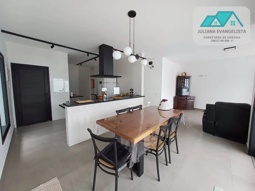 Foto 36 de Casa para alugar em Martim de Sá, Caraguatatuba - SP