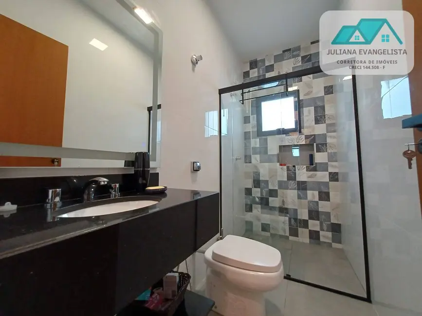 Foto 14 de Casa para alugar em Martim de Sá, Caraguatatuba - SP