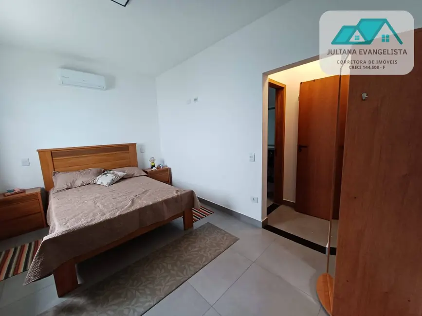 Foto 20 de Casa para alugar em Martim de Sá, Caraguatatuba - SP