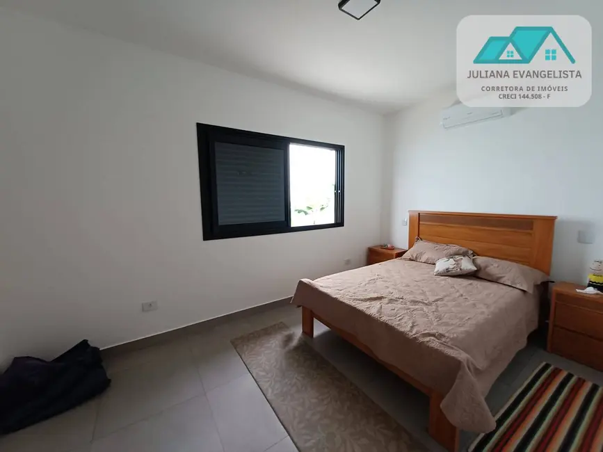 Foto 23 de Casa para alugar em Martim de Sá, Caraguatatuba - SP