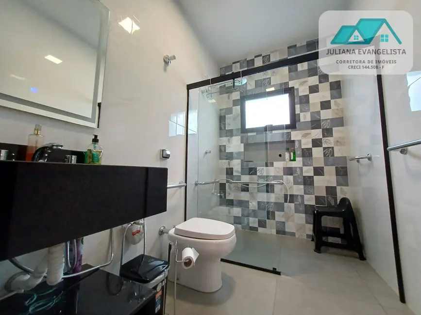 Foto 24 de Casa para alugar em Martim de Sá, Caraguatatuba - SP