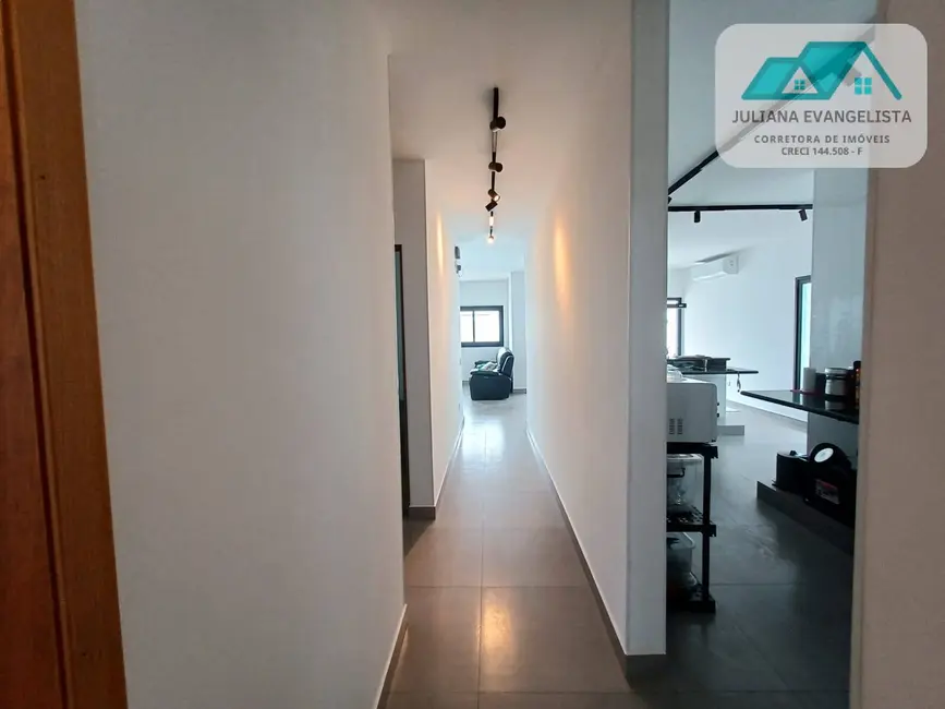 Foto 17 de Casa para alugar em Martim de Sá, Caraguatatuba - SP