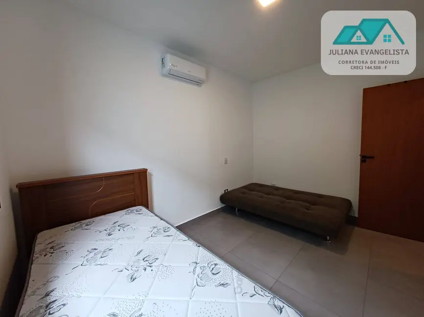 Foto 33 de Casa para alugar em Martim de Sá, Caraguatatuba - SP