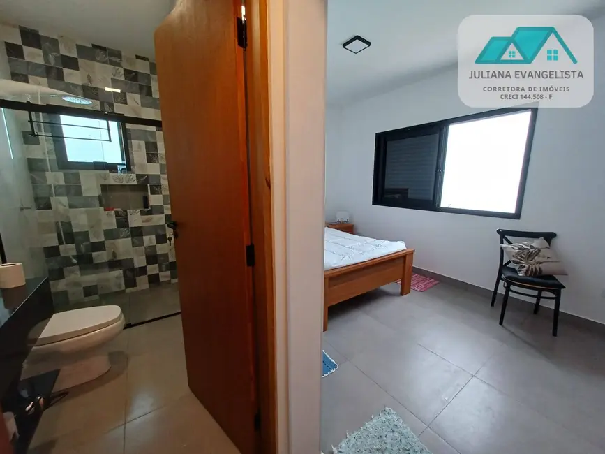 Foto 16 de Casa para alugar em Martim de Sá, Caraguatatuba - SP