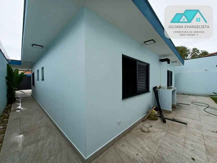 Foto 6 de Casa para alugar em Martim de Sá, Caraguatatuba - SP