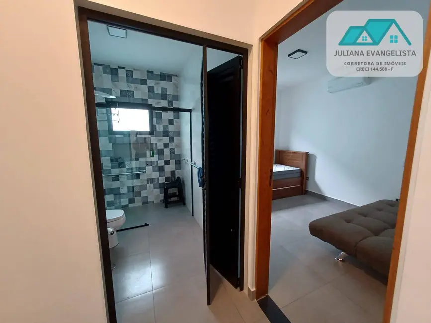 Foto 27 de Casa para alugar em Martim de Sá, Caraguatatuba - SP