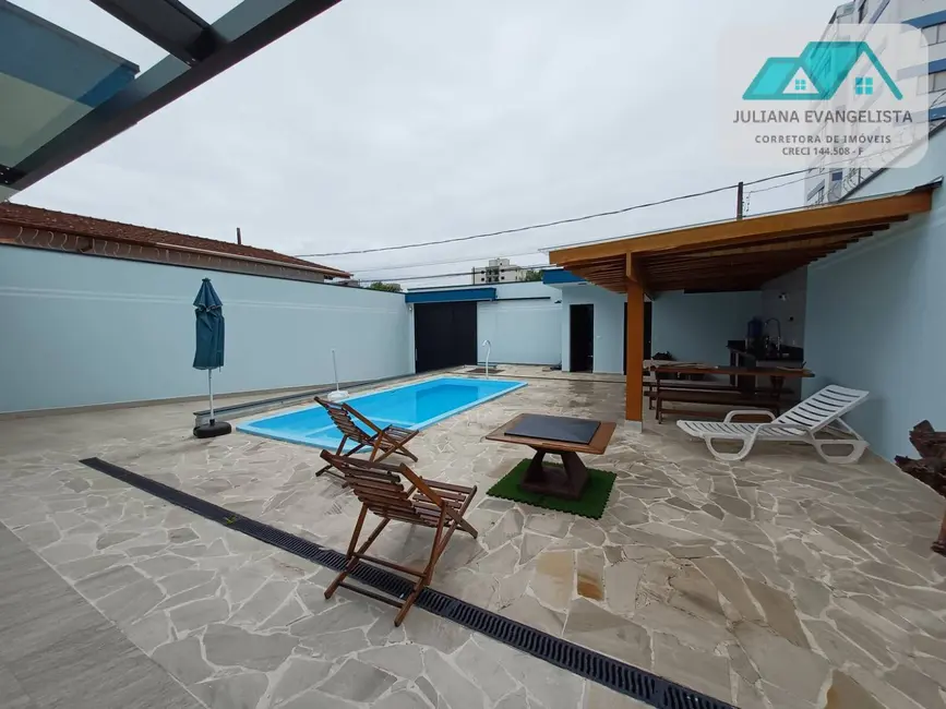 Foto 34 de Casa para alugar em Martim de Sá, Caraguatatuba - SP