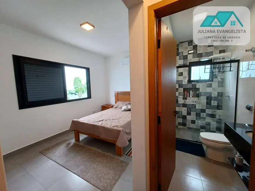 Foto 19 de Casa para alugar em Martim de Sá, Caraguatatuba - SP