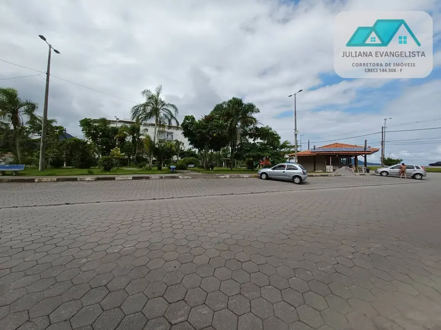 Foto 23 de Apartamento para alugar em Balneário Gardem Mar, Caraguatatuba - SP