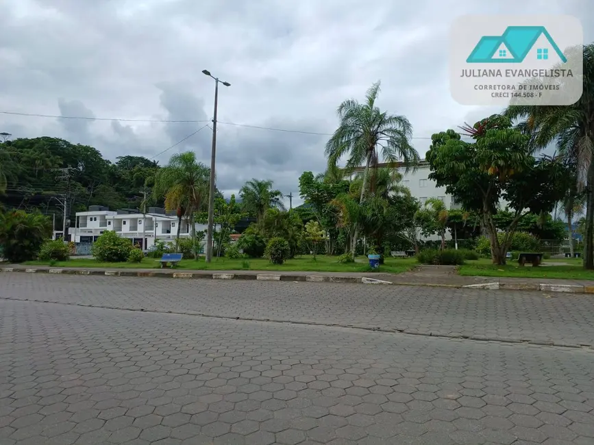 Foto 19 de Apartamento para alugar em Balneário Gardem Mar, Caraguatatuba - SP