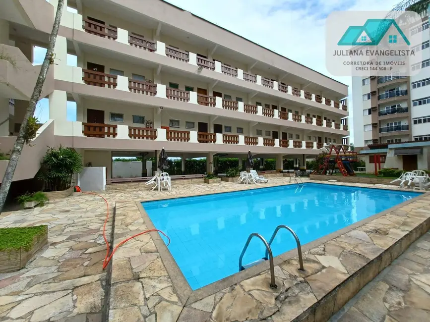 Foto 24 de Apartamento para alugar em Balneário Gardem Mar, Caraguatatuba - SP