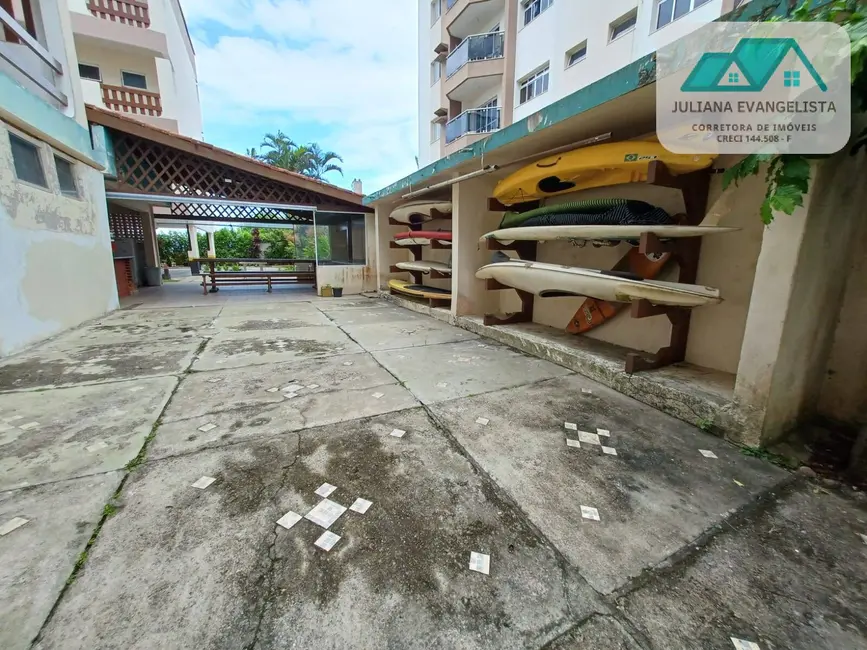 Foto 14 de Apartamento para alugar em Balneário Gardem Mar, Caraguatatuba - SP