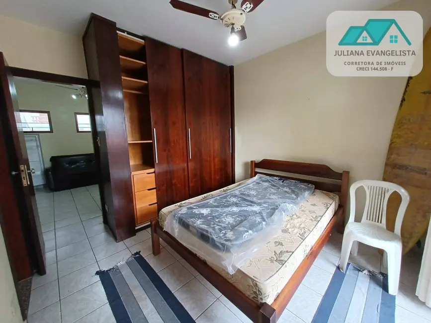 Foto 6 de Apartamento para alugar em Balneário Gardem Mar, Caraguatatuba - SP